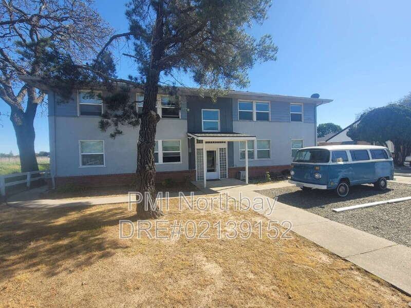 4100 Suisun Valley Rd #D - Photo 2 of 13