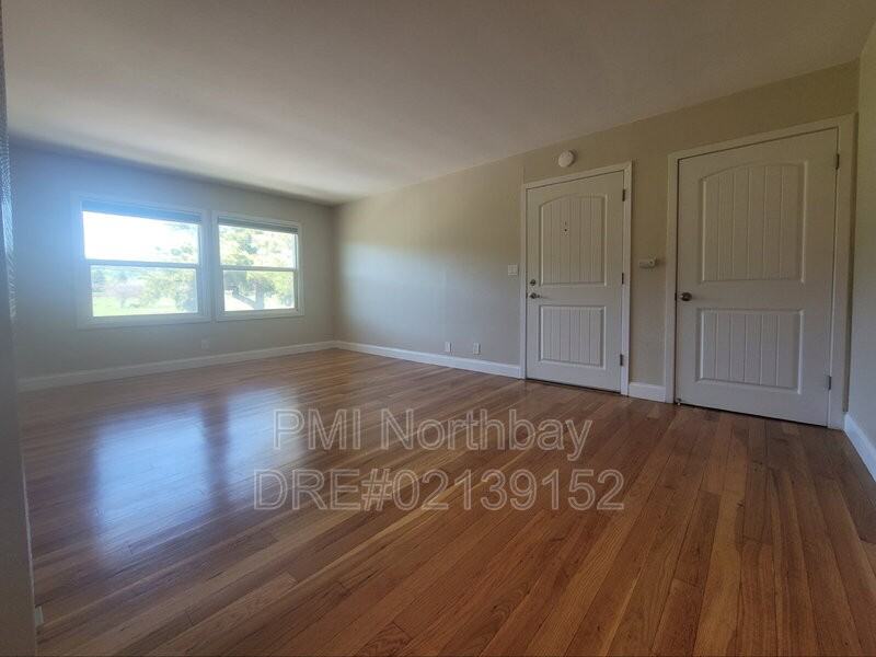 4100 Suisun Valley Rd #D - Photo 3 of 13