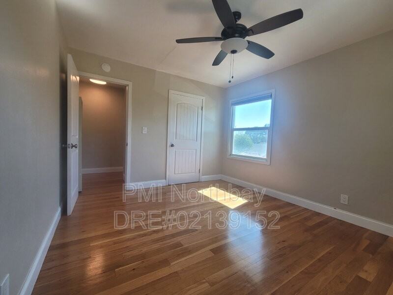 4100 Suisun Valley Rd #D - Photo 5 of 13