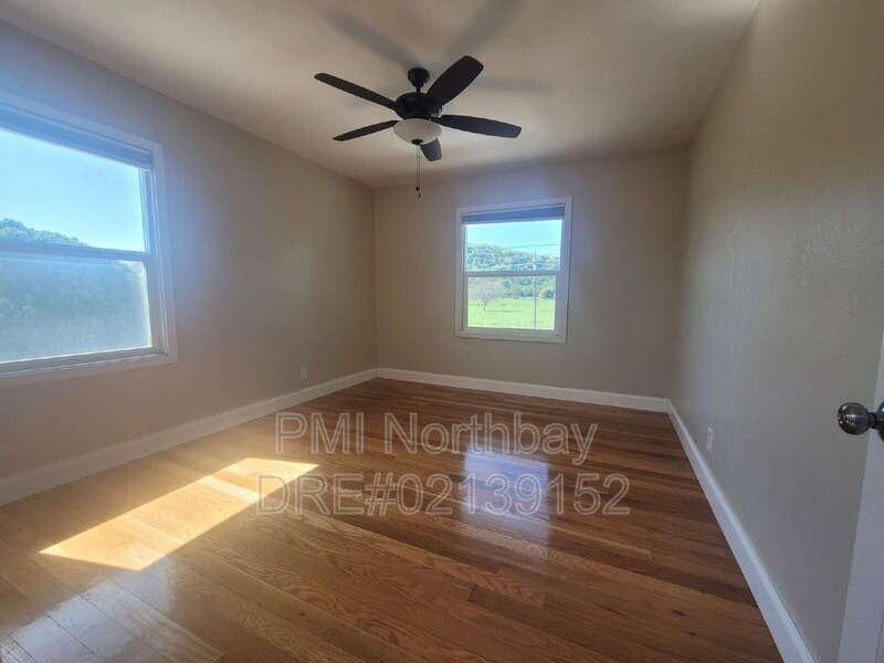 4100 Suisun Valley Rd #D - Photo 6 of 13