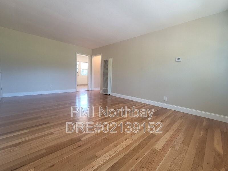 4100 Suisun Valley Rd #D - Photo 7 of 13