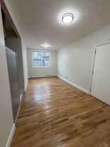 1139 Summit AveApartment 2 - Photo 1 of 1