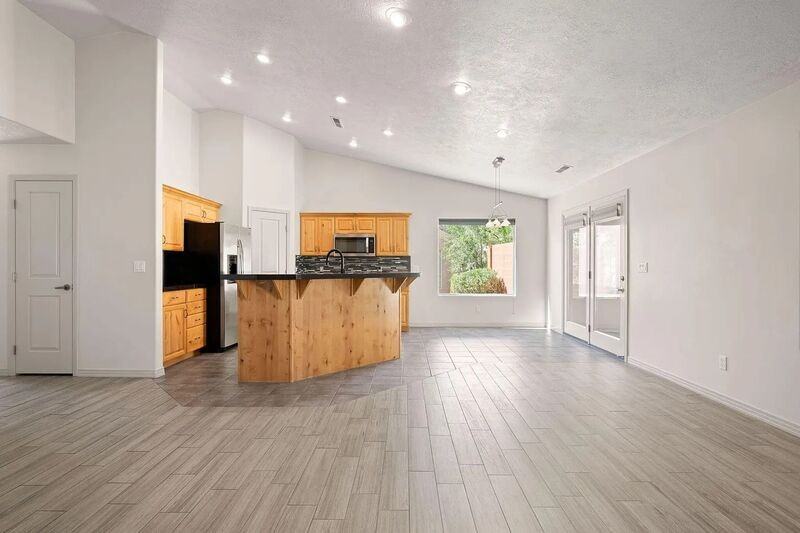 1630 Es #281 - Photo 4 of 24