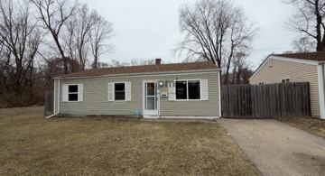 featured image of 5700 E 10th Ave