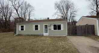 5700 E 10th Ave - Photo 1 of 1