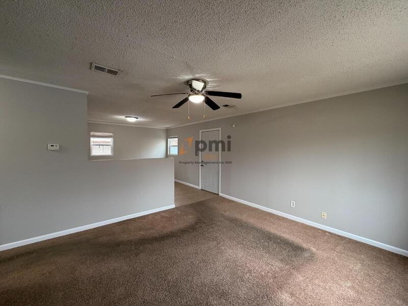 5700 E 10th Ave - Photo 3 of 17