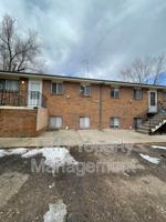 featured image of 824 30th Avenue Pl #2