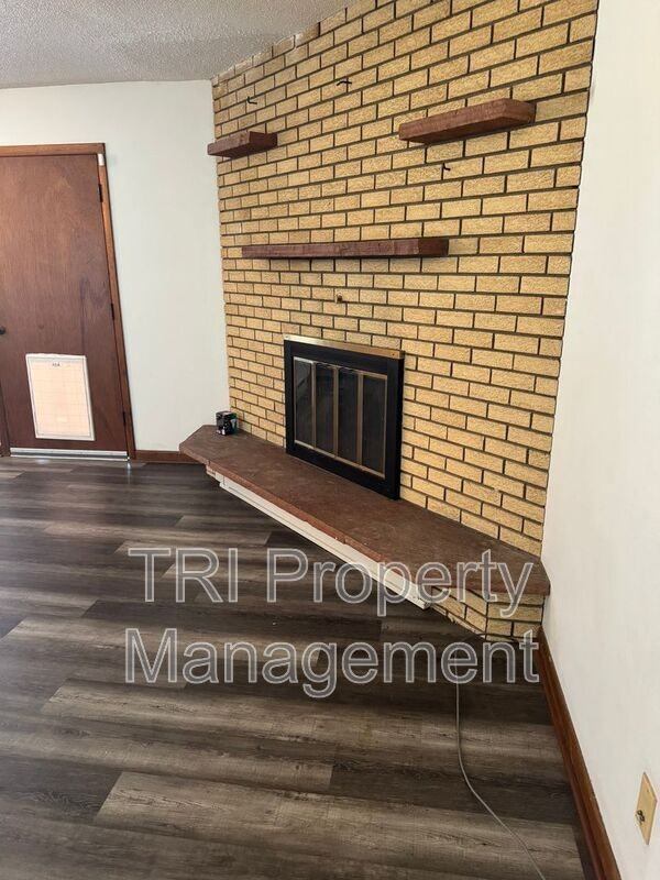 21470 Cr - Photo 3 of 44