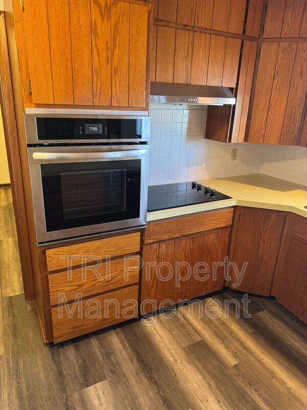 21470 Cr - Photo 5 of 44