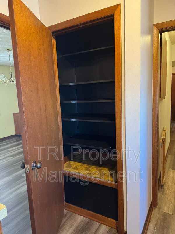 21470 Cr - Photo 6 of 44