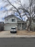 featured image of 12328 Deerfield Way