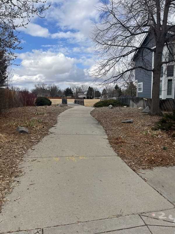 12328 Deerfield Way - Photo 2 of 10