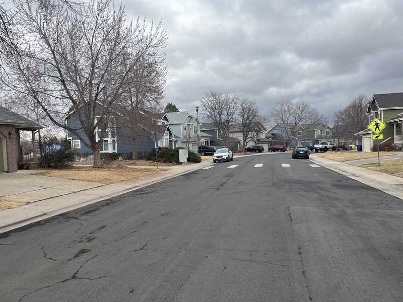 12328 Deerfield Way - Photo 4 of 10