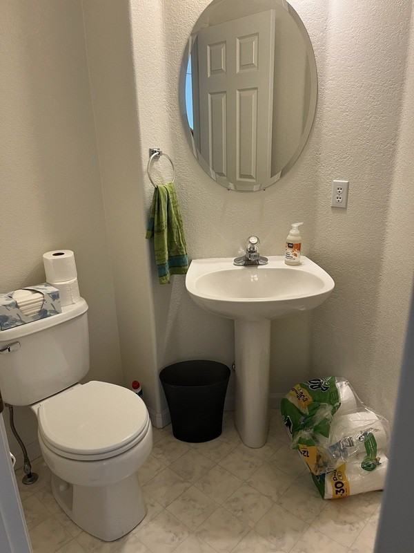 12328 Deerfield Way - Photo 5 of 10