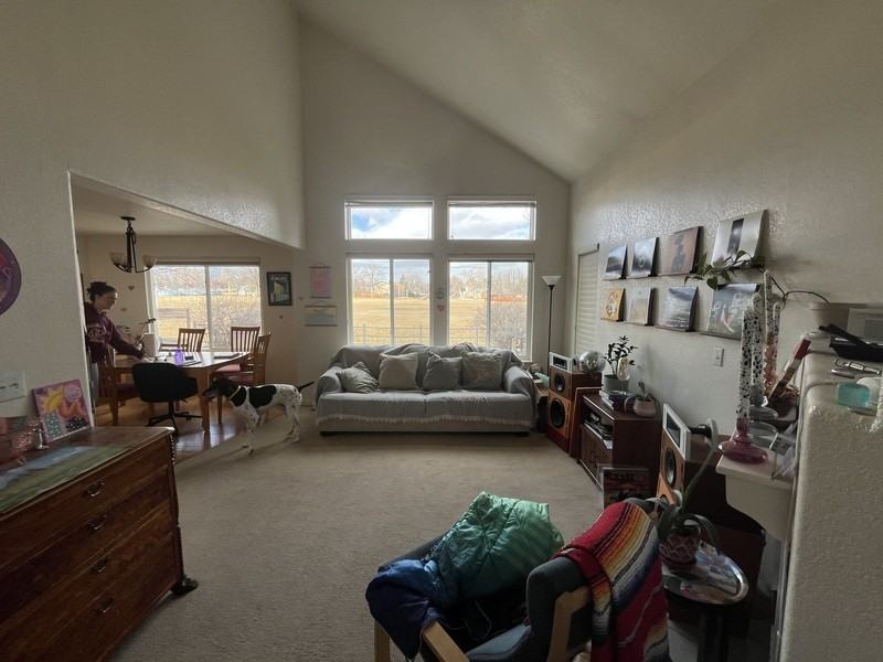 12328 Deerfield Way - Photo 6 of 10