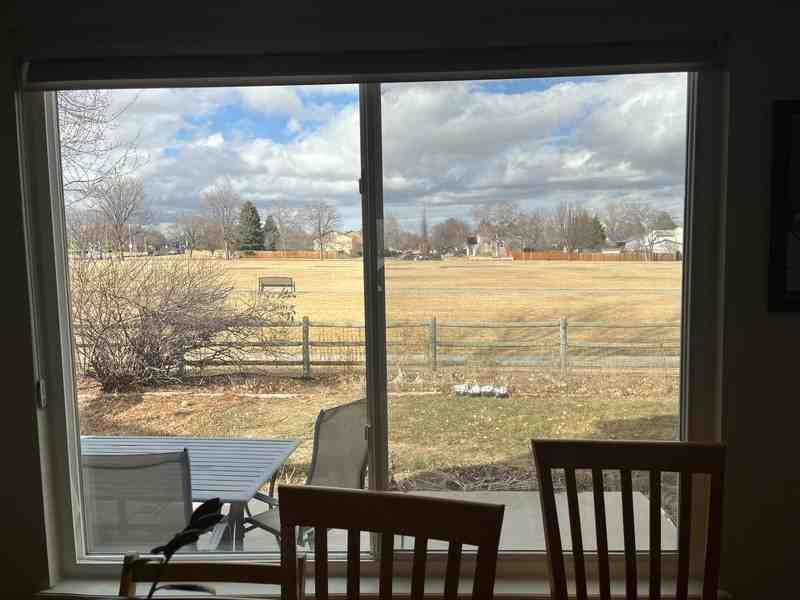 12328 Deerfield Way - Photo 7 of 10