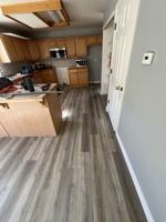 featured image of 1324 W 111th Pl