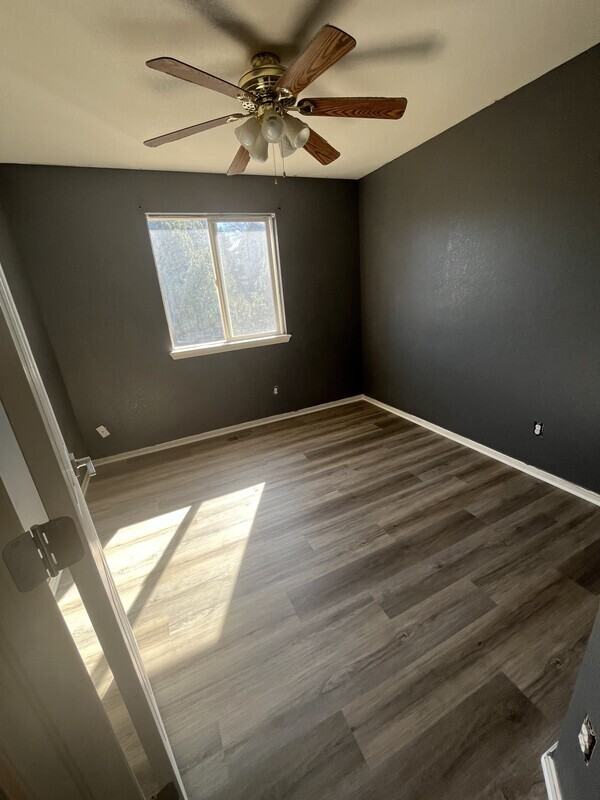 1324 W 111th Pl - Photo 2 of 31