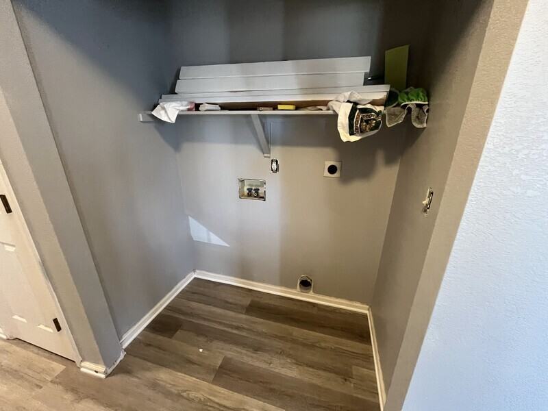 1324 W 111th Pl - Photo 3 of 31