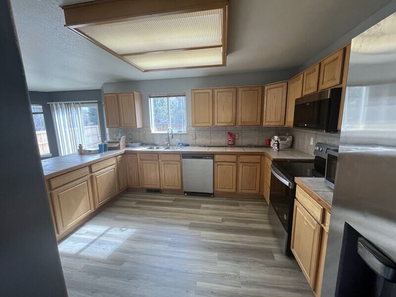 1324 W 111th Pl - Photo 2 of 30