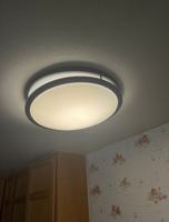 featured image of 4710 S Lincoln St