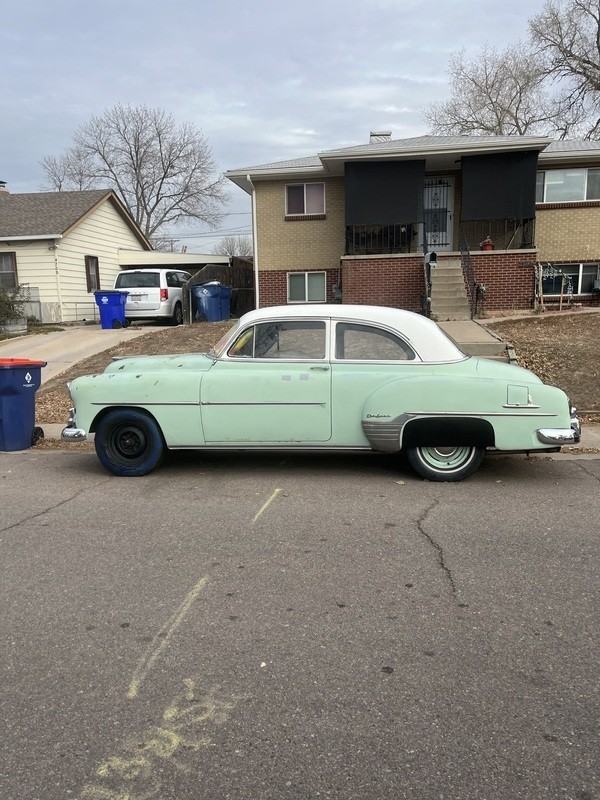 4710 S Lincoln St - Photo 2 of 22