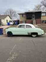 4710 S Lincoln St - Photo 1 of 1