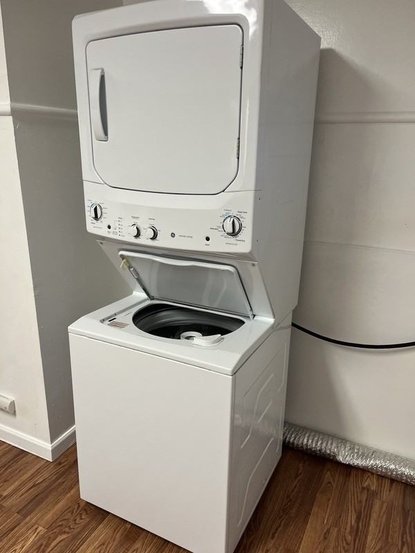 4710 S Lincoln St - Photo 7 of 22