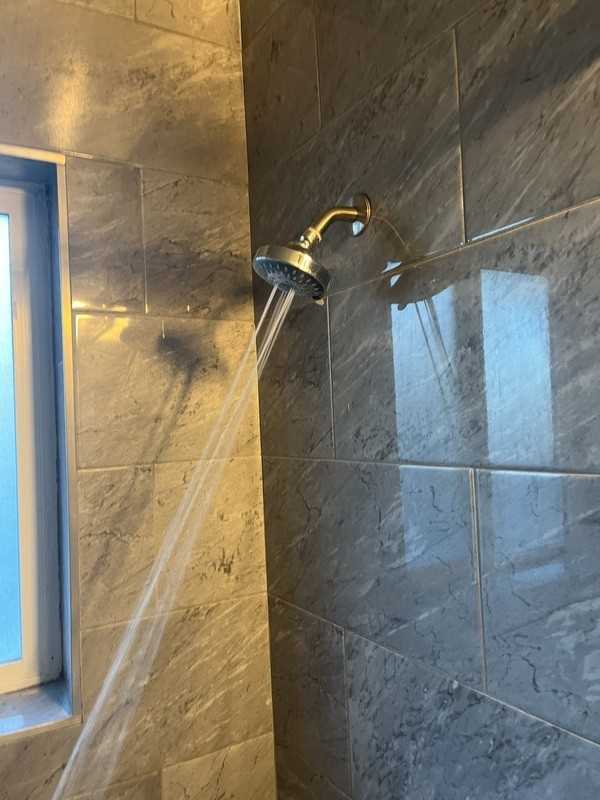 4710 S Lincoln St - Photo 7 of 20