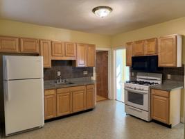 featured image of 111 Florida St #2