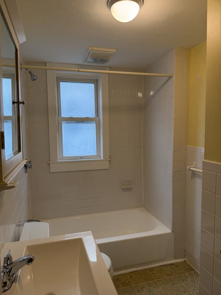 111 Florida St #2 - Photo 5 of 9