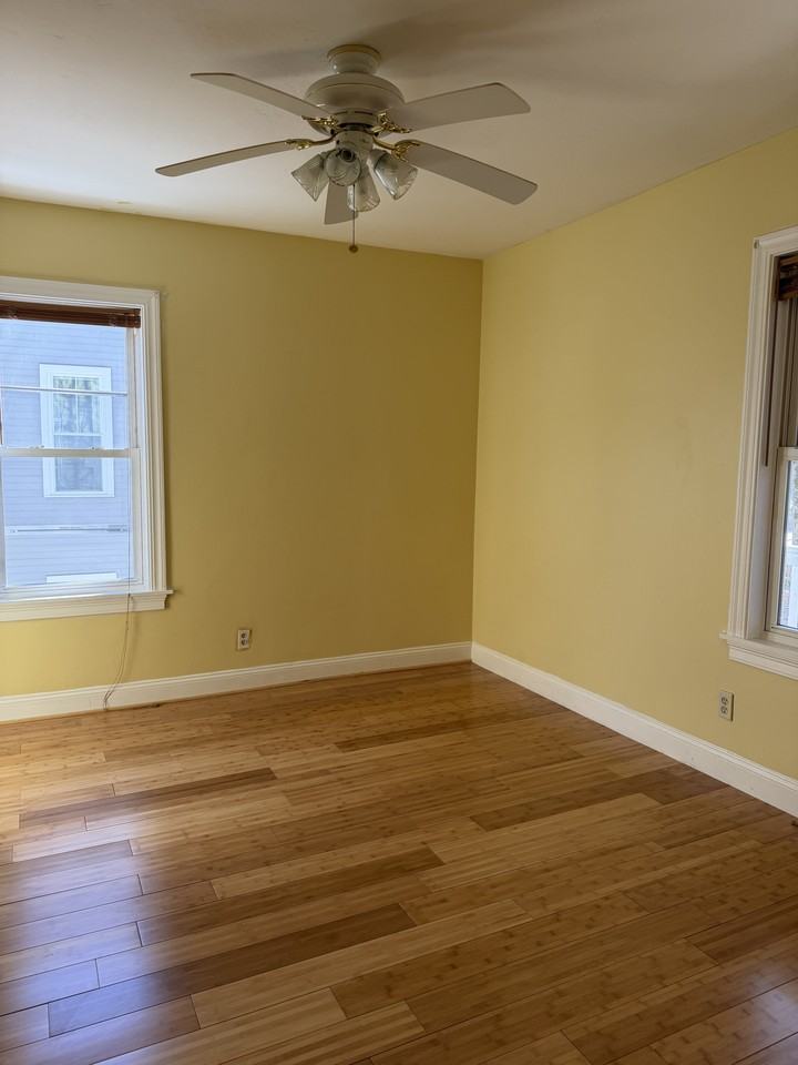 111 Florida St #2 - Photo 6 of 9