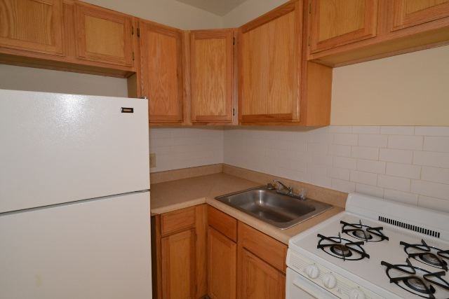 3119 N Hamlin Ave #GA10 - Photo 3 of 13