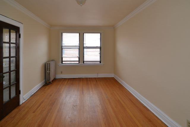 3119 N Hamlin Ave #GA10 - Photo 5 of 13