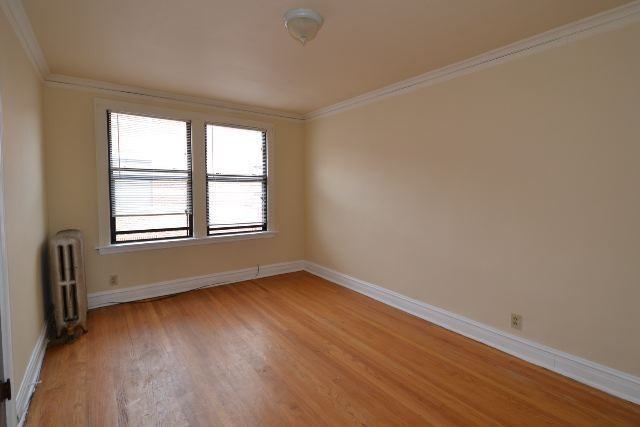 3119 N Hamlin Ave #GA10 - Photo 6 of 13