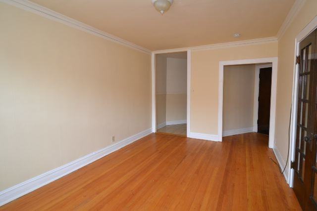 3119 N Hamlin Ave #GA10 - Photo 7 of 13