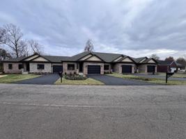 featured image of Twin Oaks Dr