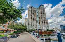 100 Harborview Dr - Photo 1 of 1