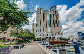 100 Harborview Dr - Photo 1 of 1