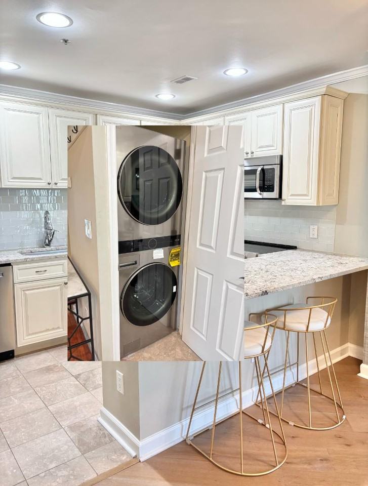 100 Harborview Dr - Photo 4 of 11