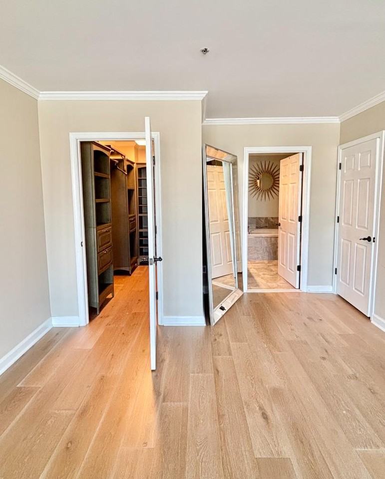 100 Harborview Dr - Photo 5 of 11