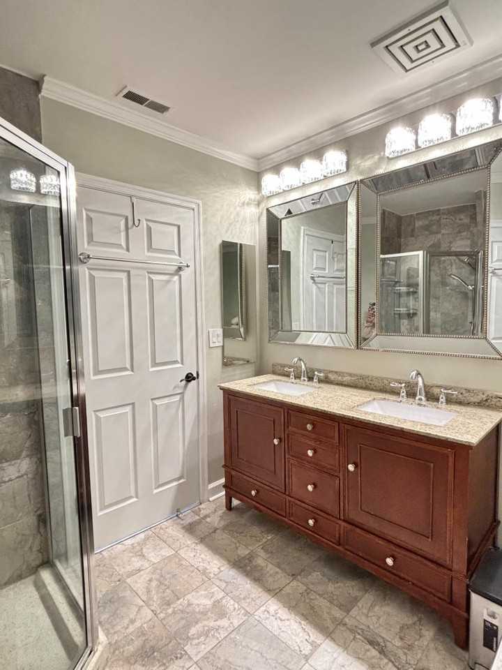 100 Harborview Dr - Photo 6 of 11