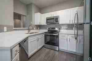 featured image of 13504 Schroeder Rd #STB4