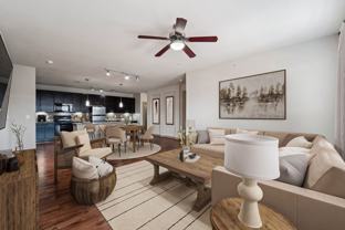 1550 Westborough Dr #DW5 - Photo 1 of 1