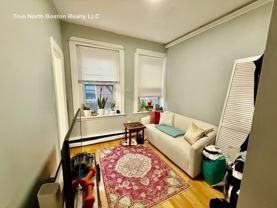 14 Unity St #3F - Photo 1 of 1