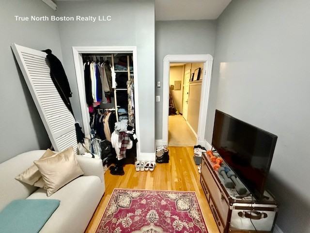 14 Unity St #3F - Photo 3 of 9