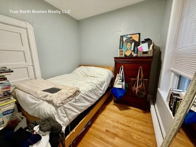 14 Unity St #3F - Photo 4 of 9