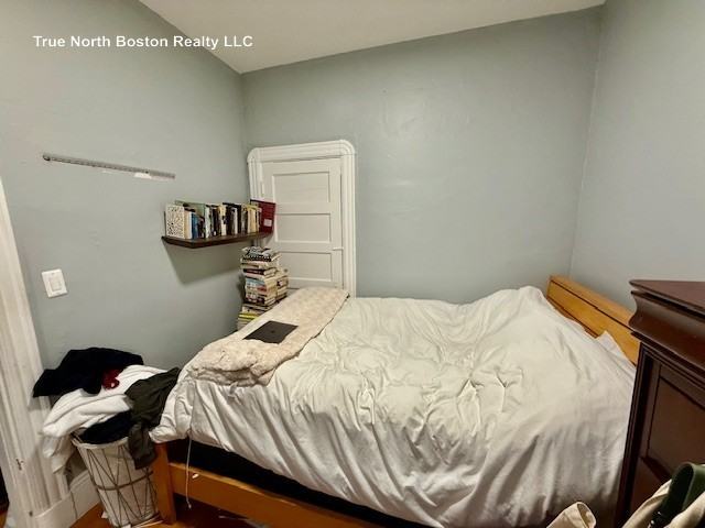 14 Unity St #3F - Photo 5 of 9