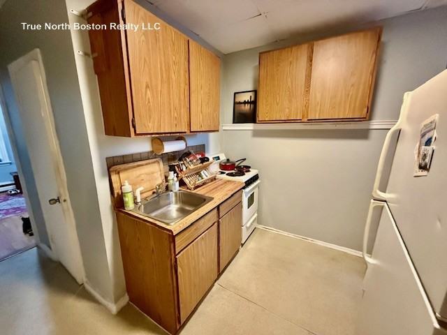 14 Unity St #3F - Photo 6 of 9