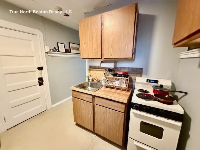 14 Unity St #3F - Photo 7 of 9